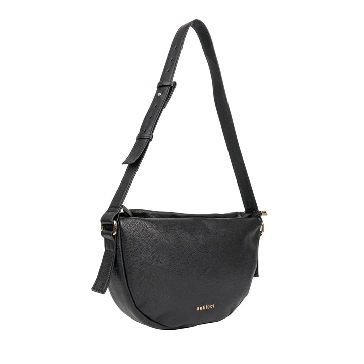 Bellicci | Caira | Crossbodytas