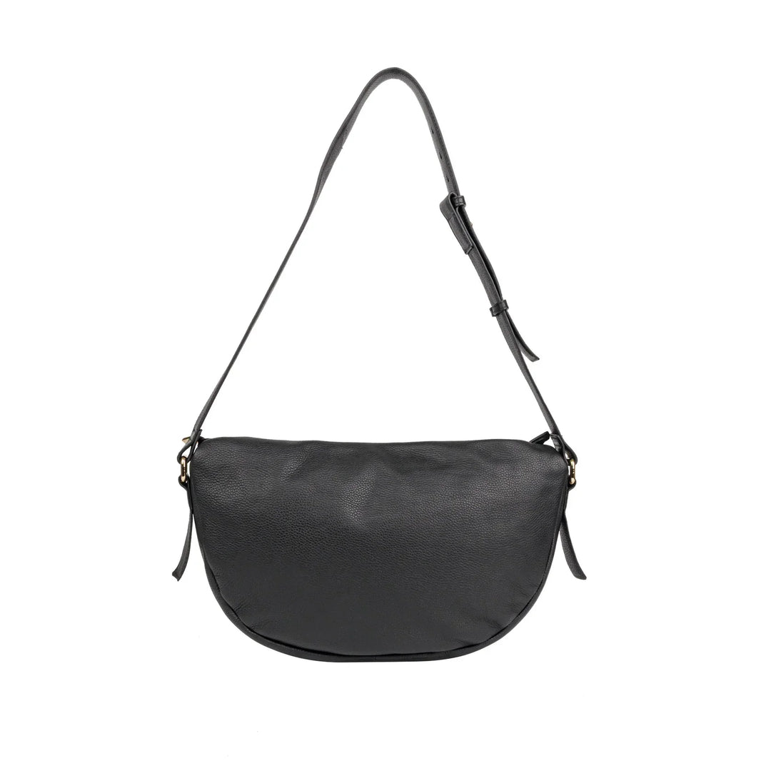 Bellicci | Caira | Crossbodytas