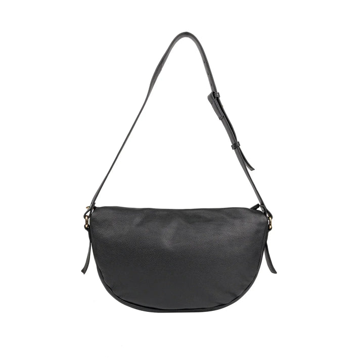 Bellicci | Caira | Crossbodytas