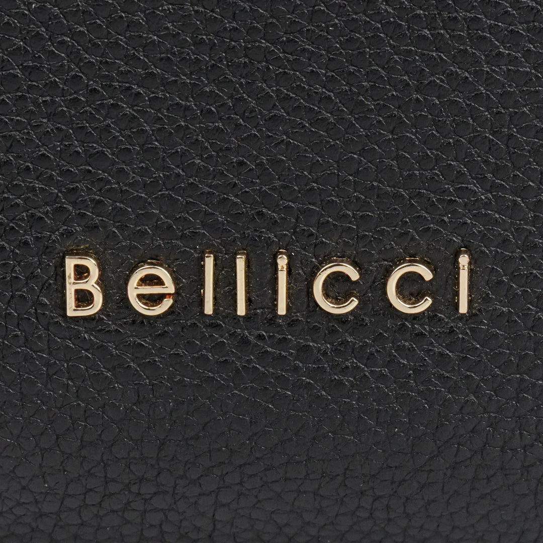 Bellicci | Caira | Crossbodytas