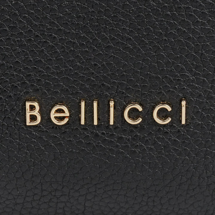 Bellicci | Caira | Crossbodytas