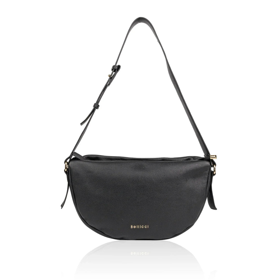 Bellicci | Caira | Crossbodytas