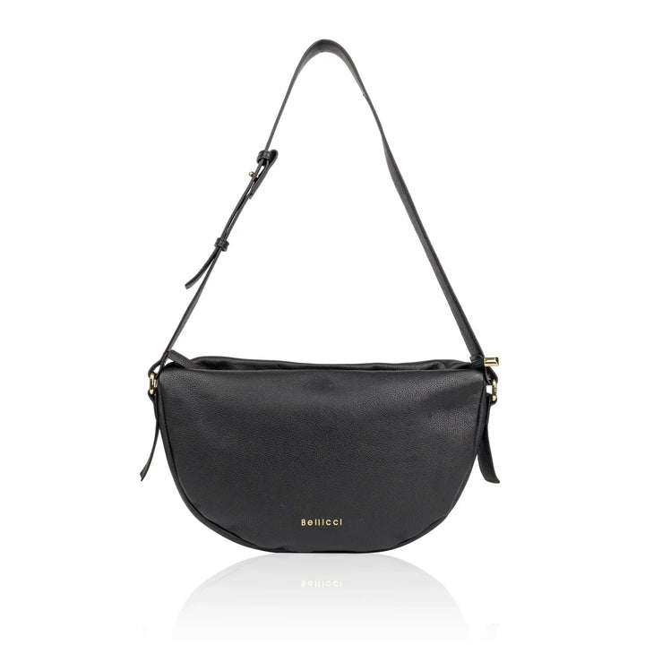 Bellicci | Caira | Crossbodytas