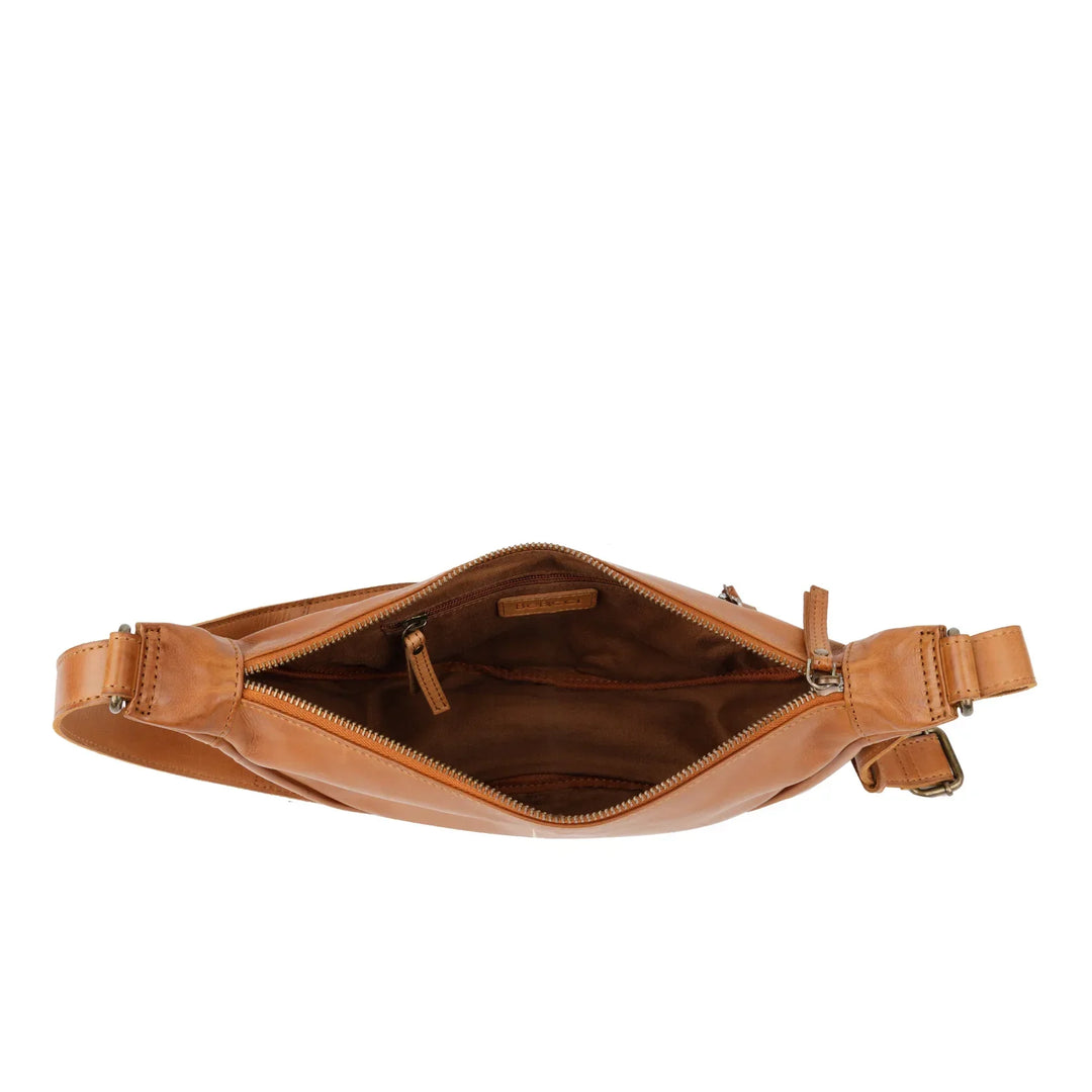 Bellicci | Grivelle | Crossbodytas
