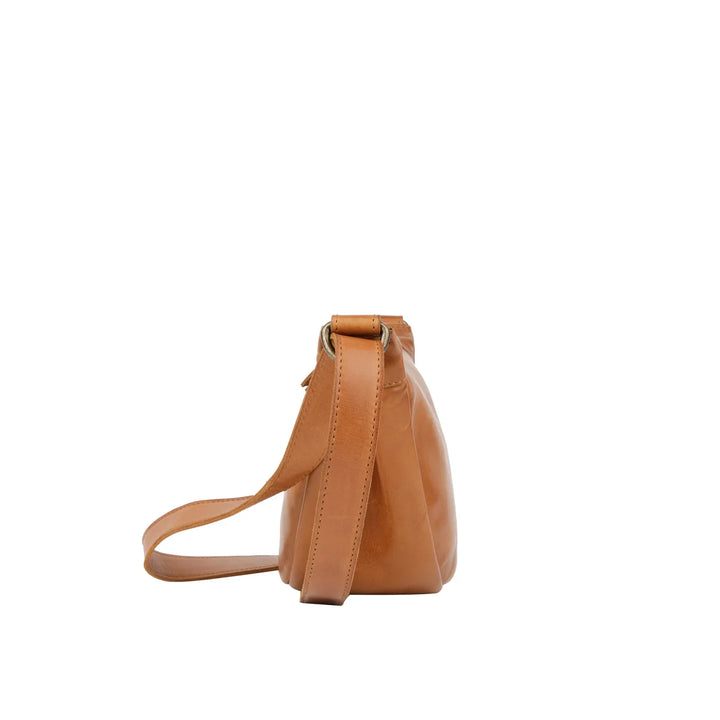 Bellicci | Grivelle | Crossbodytas
