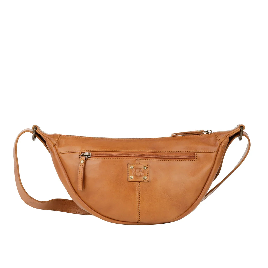 Bellicci | Grivelle | Crossbodytas