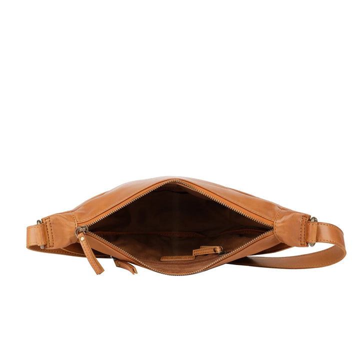 Bellicci | Grivelle | Crossbodytas