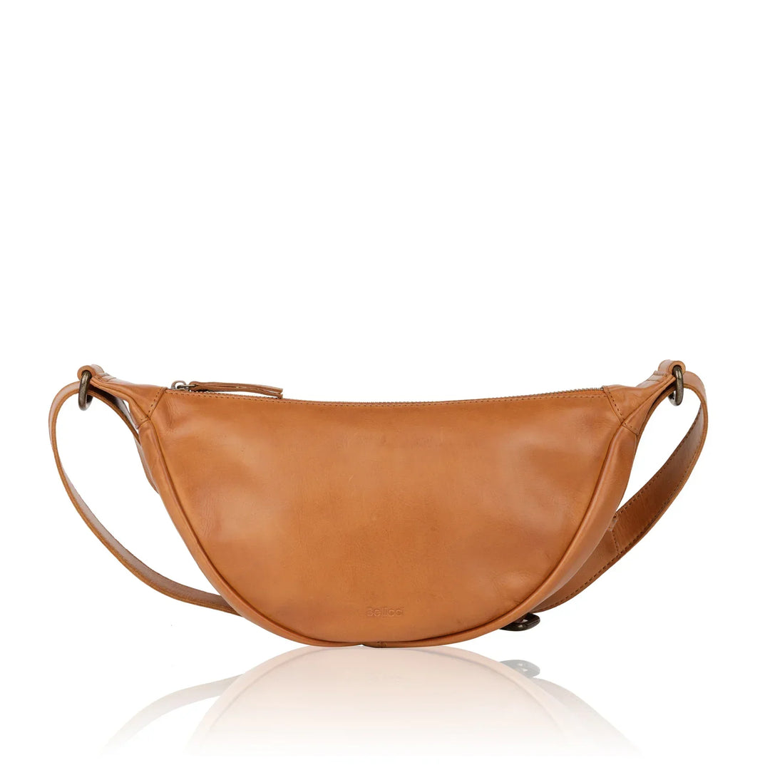 Bellicci | Grivelle | Crossbodytas