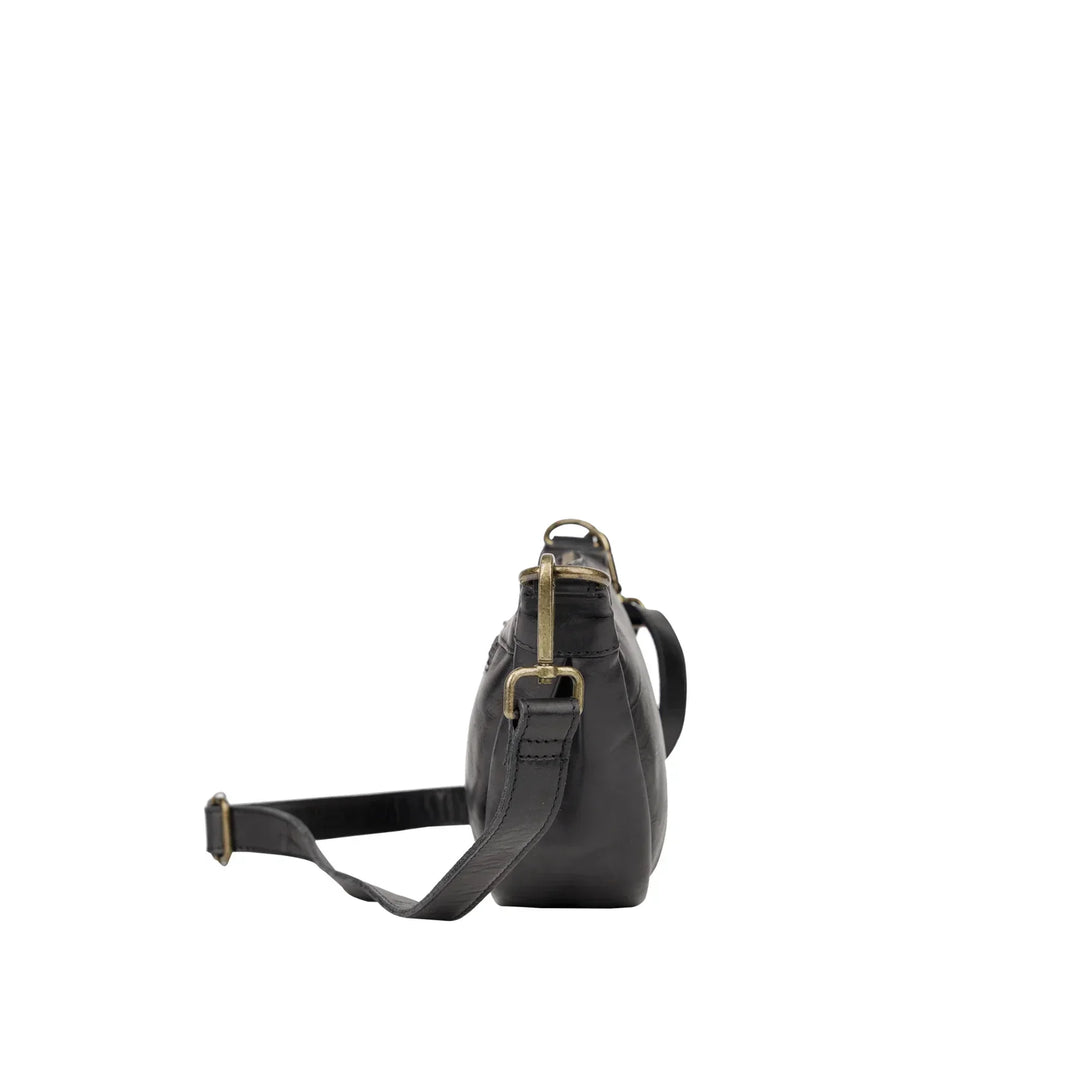 Bellicci | Grivelle | Crossbodytas