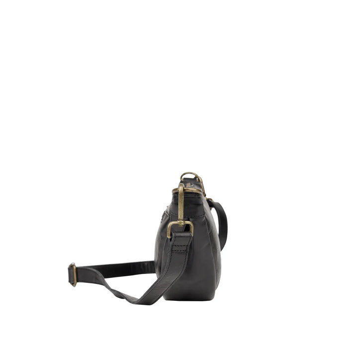 Bellicci | Grivelle | Crossbodytas