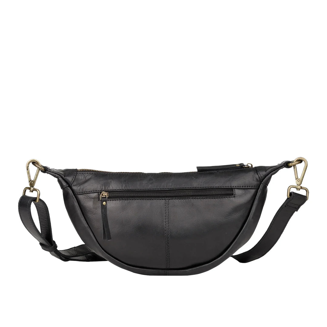 Bellicci | Grivelle | Crossbodytas
