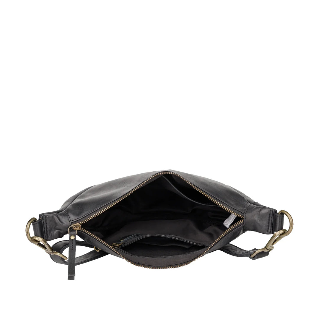 Bellicci | Grivelle | Crossbodytas