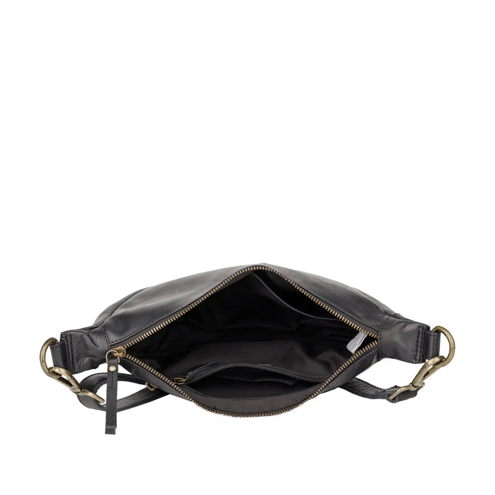 Bellicci | Grivelle | Crossbodytas