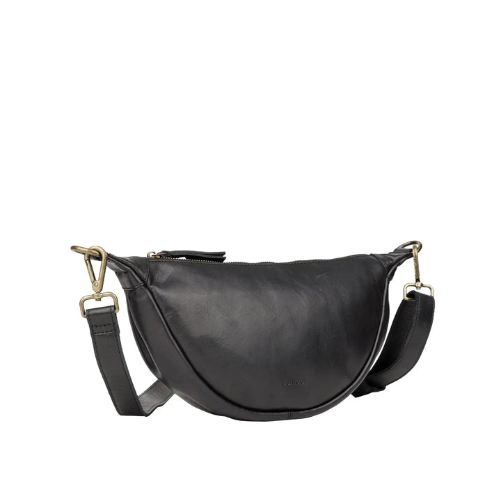 Bellicci | Grivelle | Crossbodytas