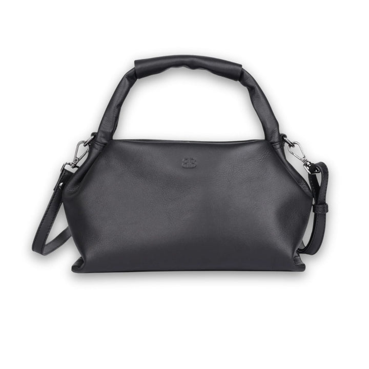 Bellicci | Kimbry | Leren Handtas