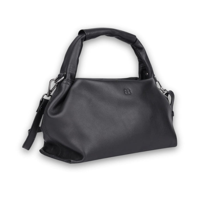 Bellicci | Kimbry | Leren Handtas