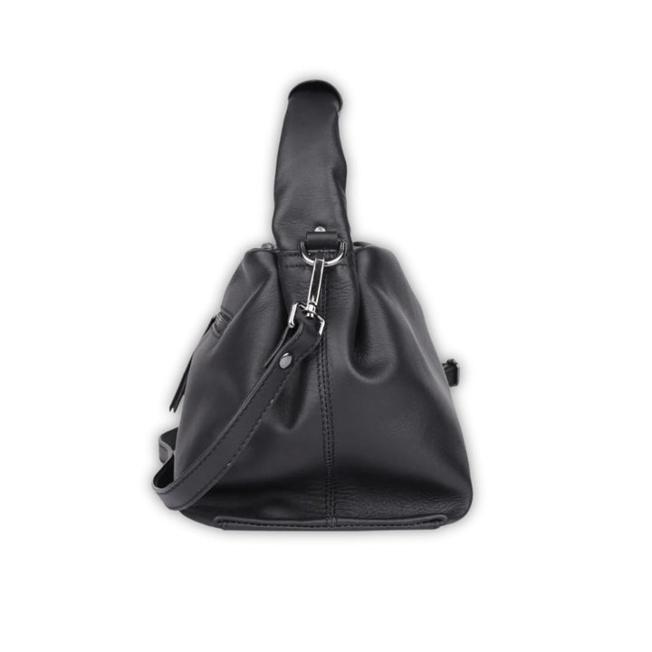 Bellicci | Kimbry | Leren Handtas