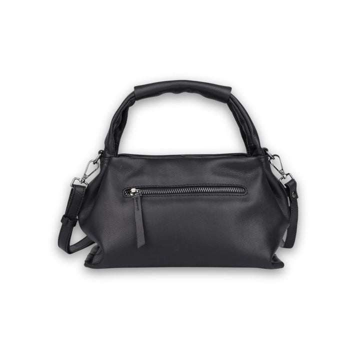 Bellicci | Kimbry | Leren Handtas