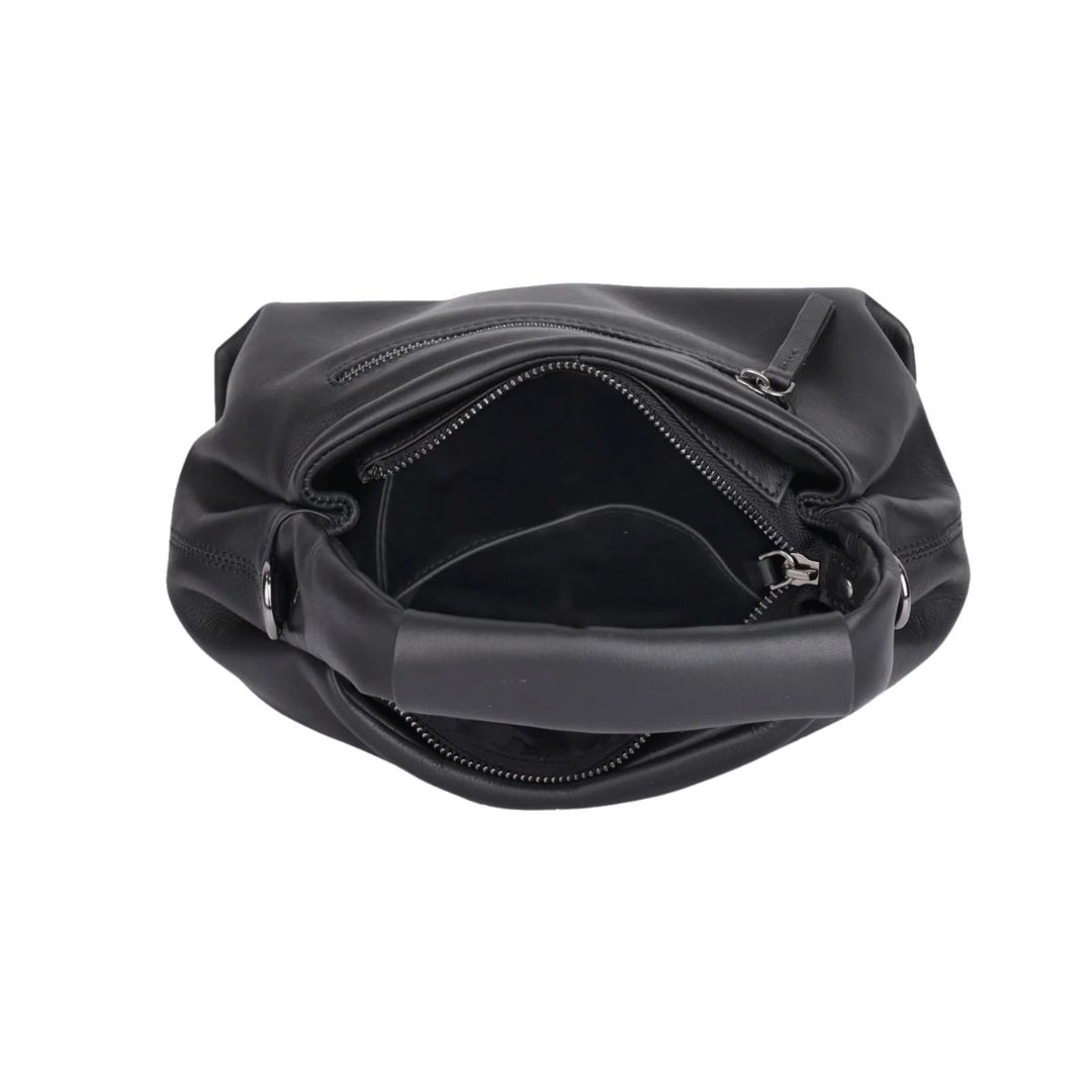 Bellicci | Kimbry | Leren Handtas