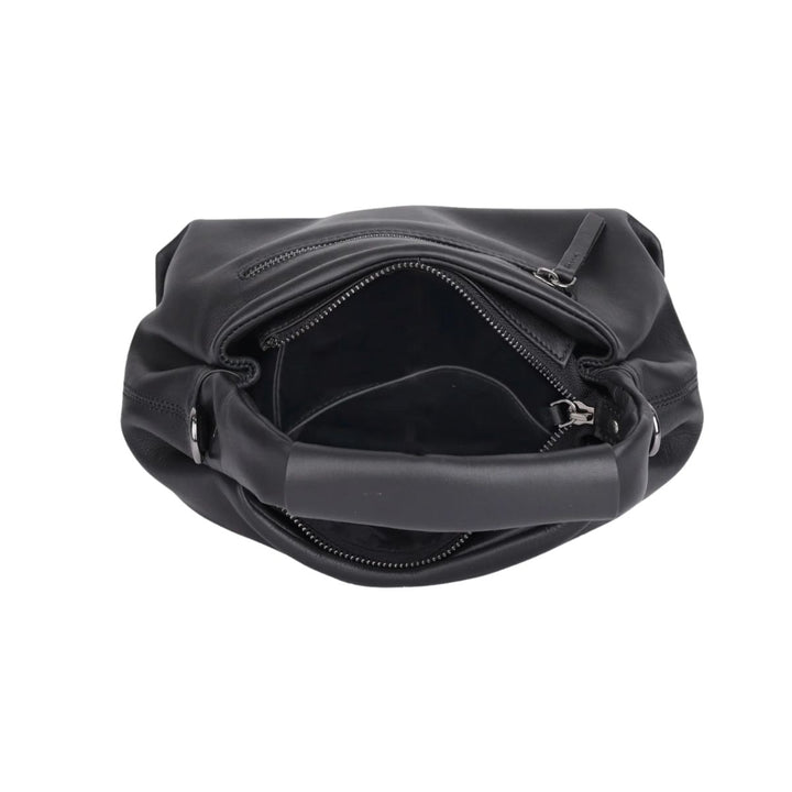 Bellicci | Kimbry | Leren Handtas