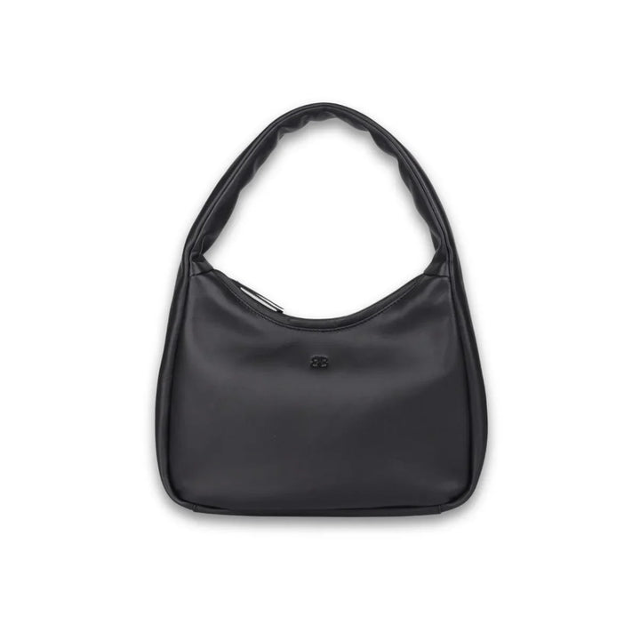 Bellicci | Kimbry | Leren schoudertas