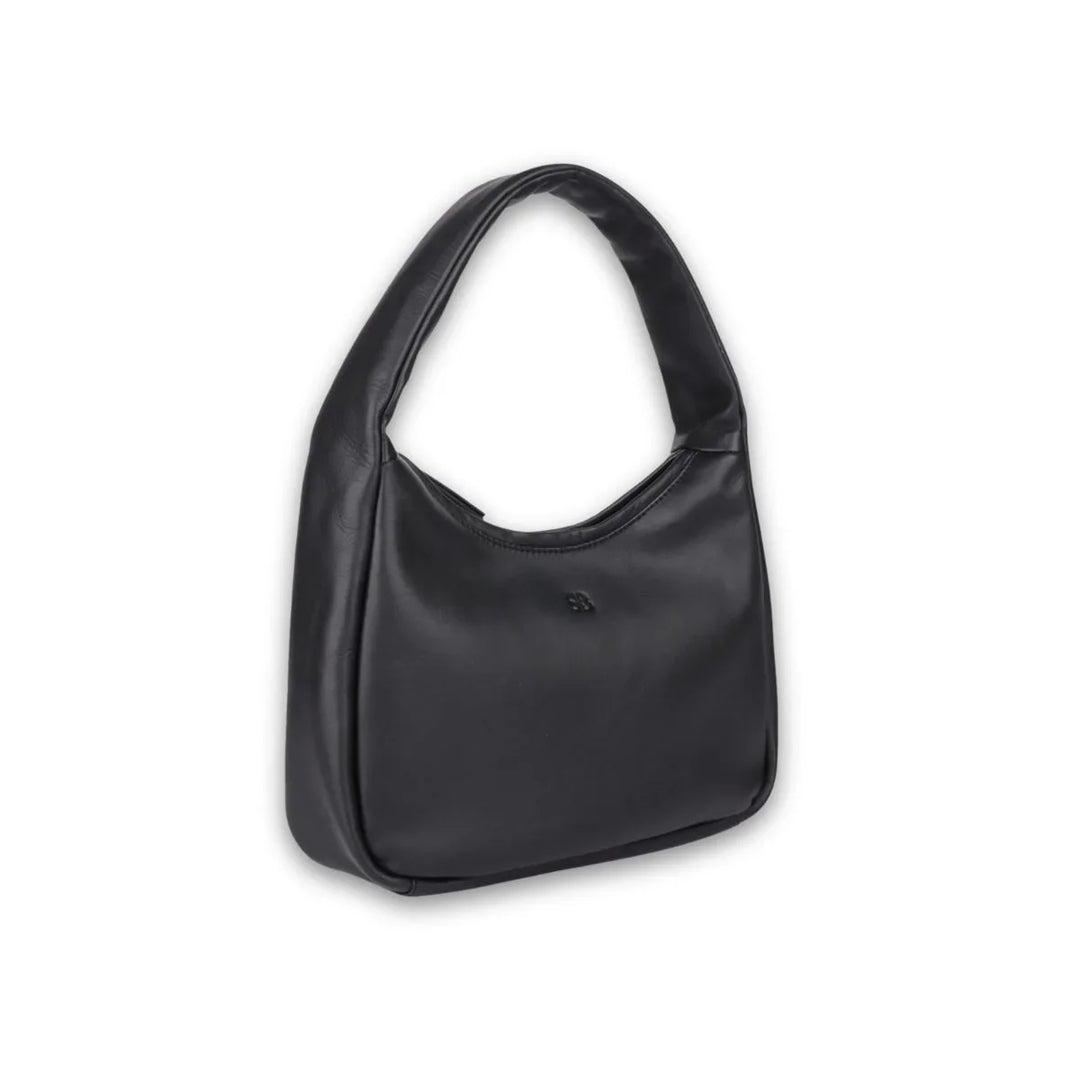 Bellicci | Kimbry | Leren schoudertas