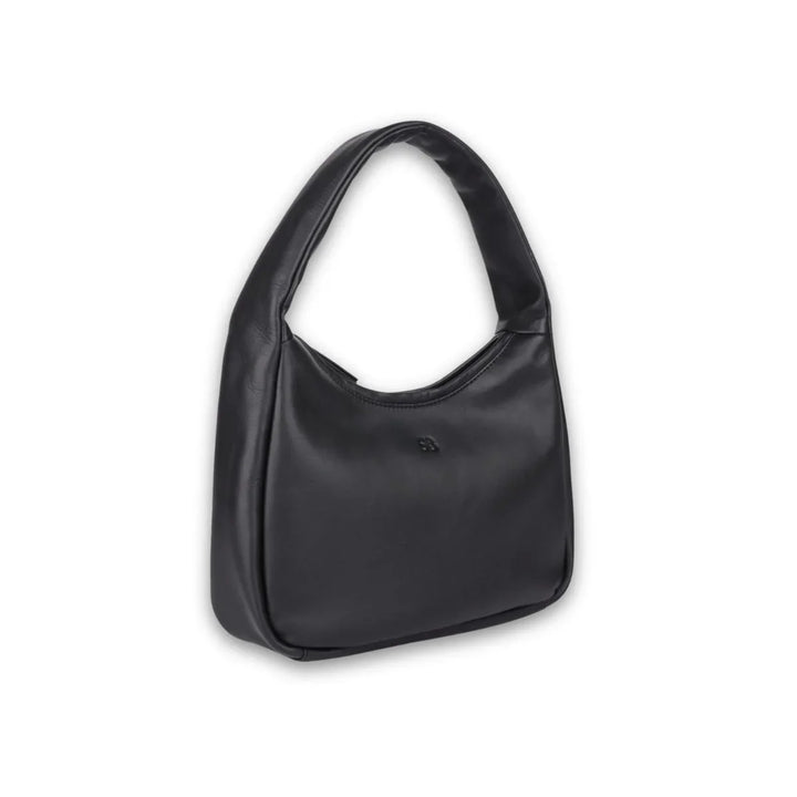 Bellicci | Kimbry | Leren schoudertas