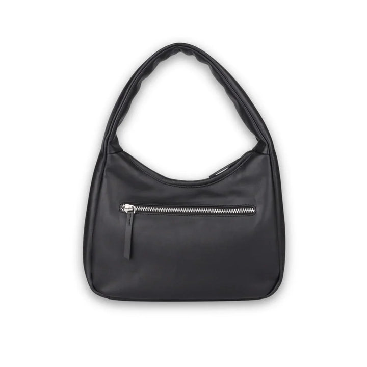 Bellicci | Kimbry | Leren schoudertas