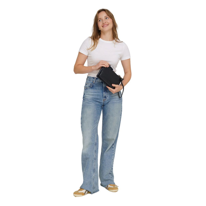 In gebruik #kleur_zwart