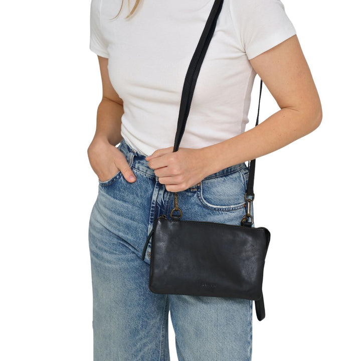 in gebruik #kleur_zwart