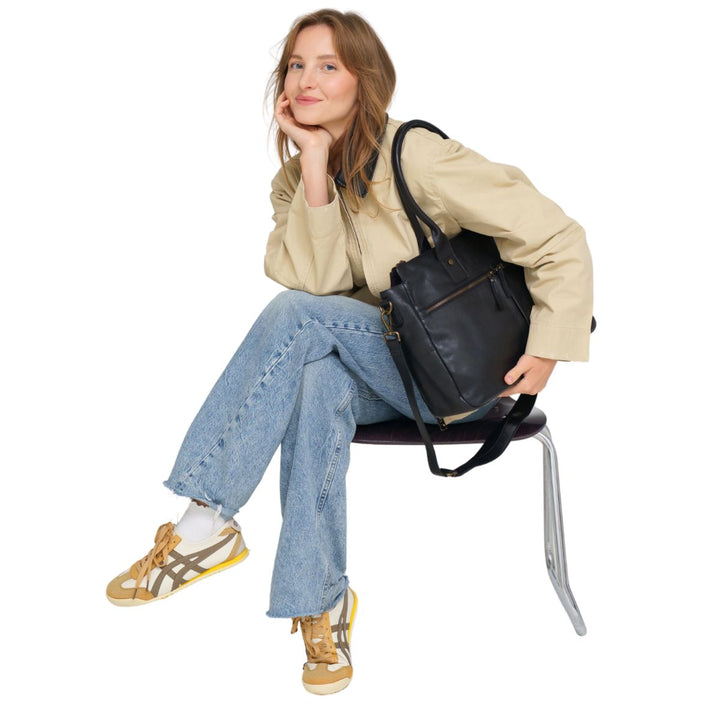 in gebruik #kleur_zwart