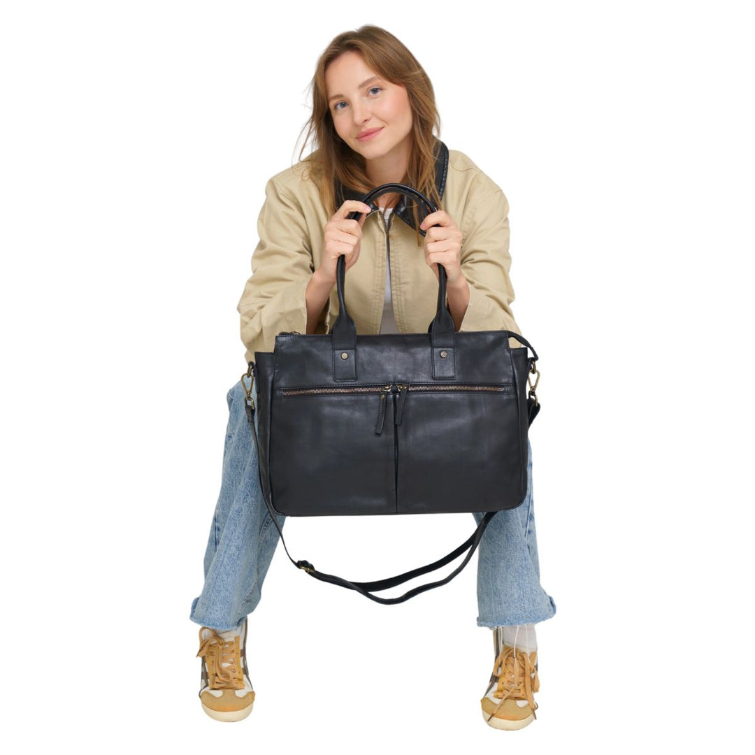 in gebruik #kleur_zwart