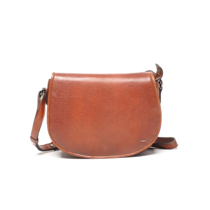 Berba | 335-260 Lucca | Crossbodytas