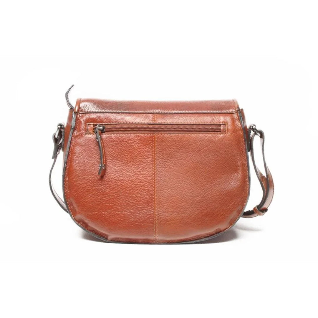 Berba | 335-260 Lucca | Crossbodytas