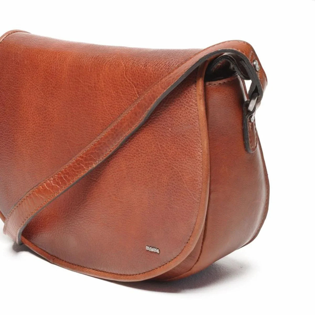 Berba | 335-260 Lucca | Crossbodytas