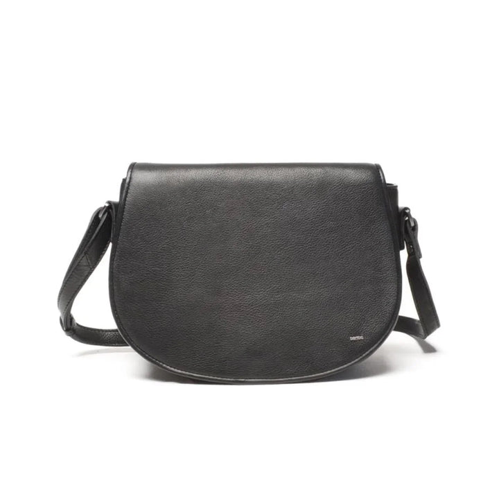 Berba | 335-260 Lucca | Crossbodytas