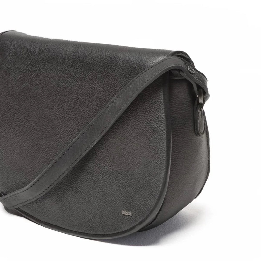 Berba | 335-260 Lucca | Crossbodytas