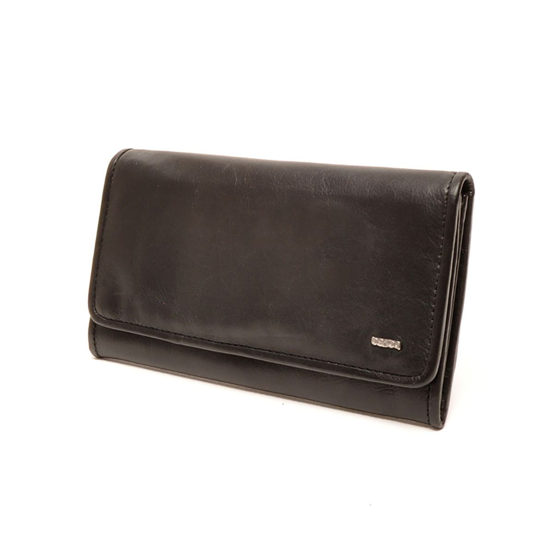 Berba | 403  Soft | Dames portemonnee