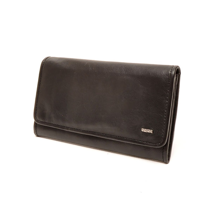 Berba | 403  Soft | Dames portemonnee