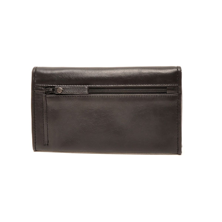 Berba | 403  Soft | Dames portemonnee