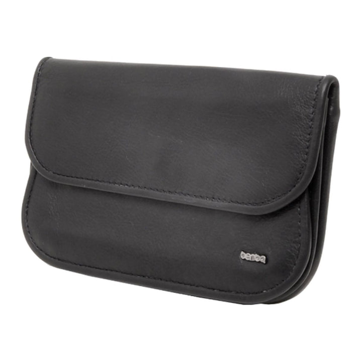 Berba | Soft 165 | Dames portemonnee