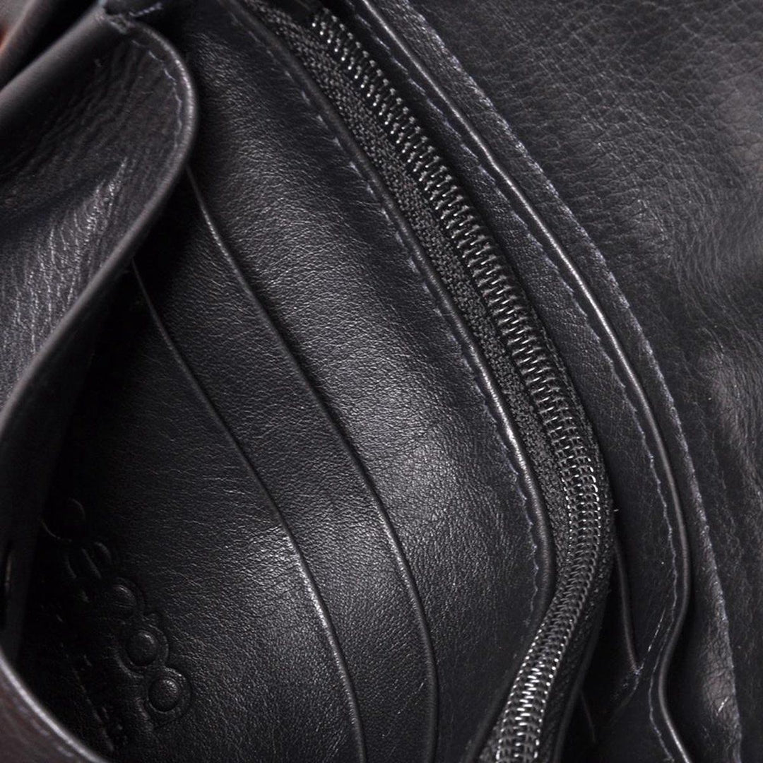 Berba | Soft 165 | Dames portemonnee