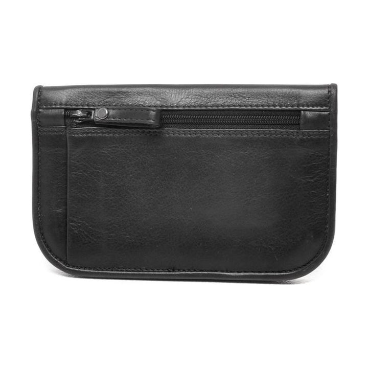Berba | Soft 165 | Dames portemonnee