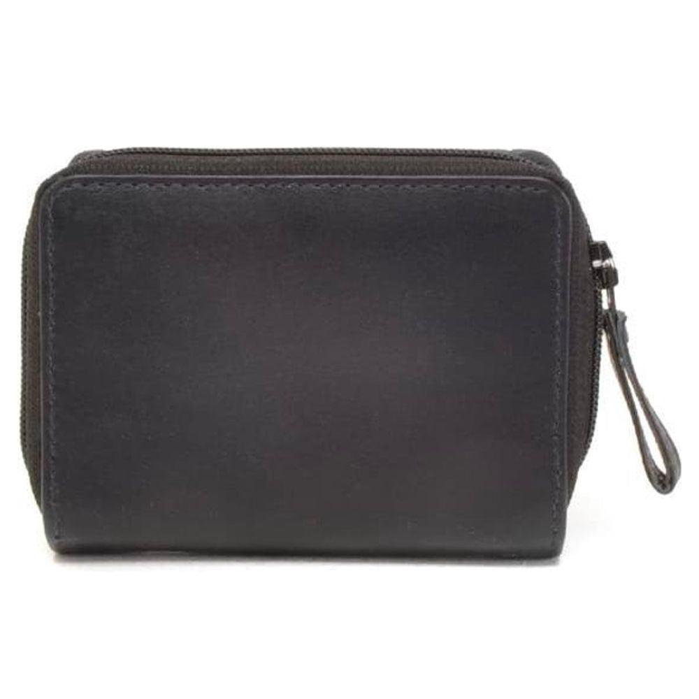 Achterkant Berba soft 184 navy #kleur_navy