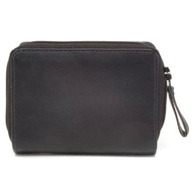 Achterkant Berba soft 184 navy #kleur_navy
