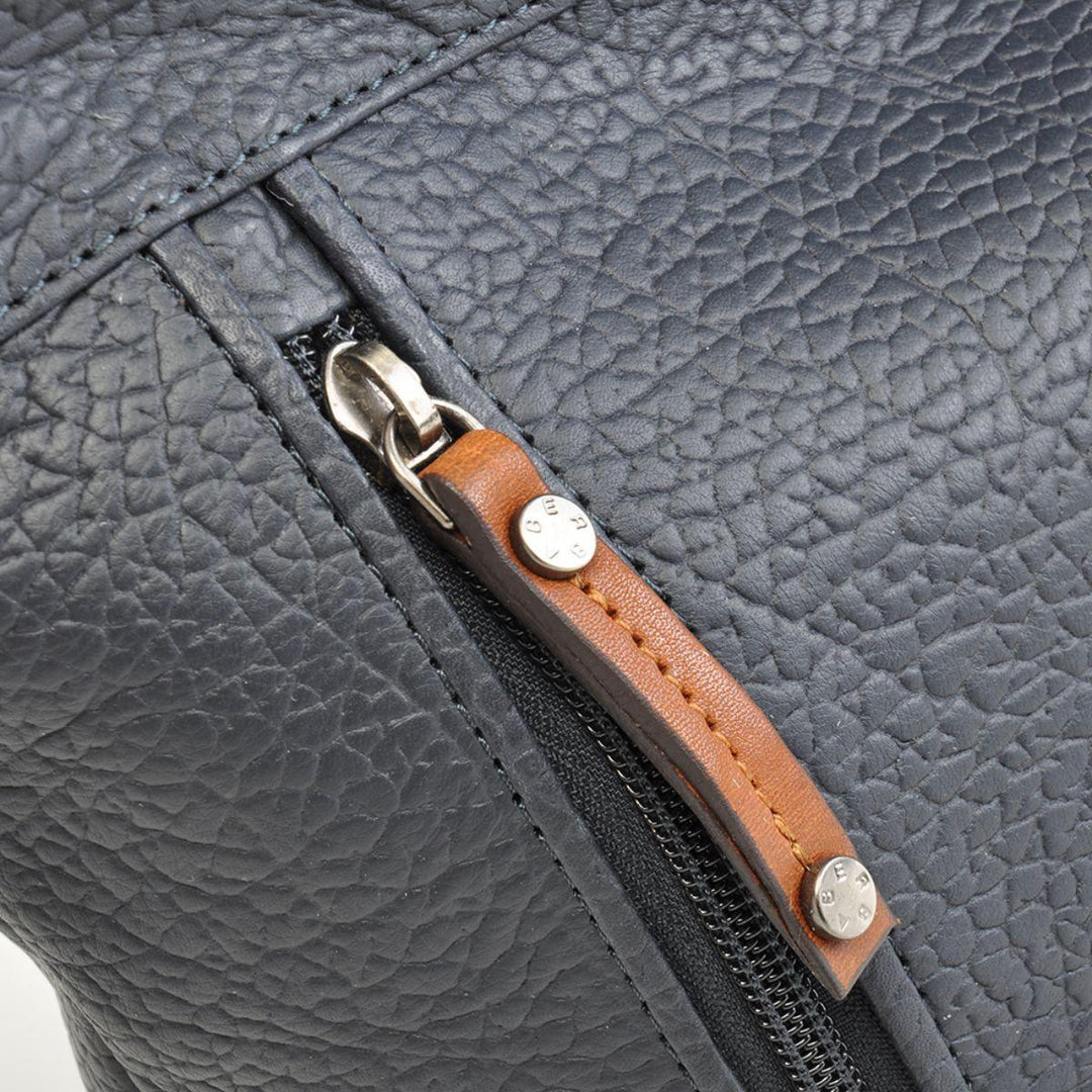 Details van het materiaal #kleur_navy