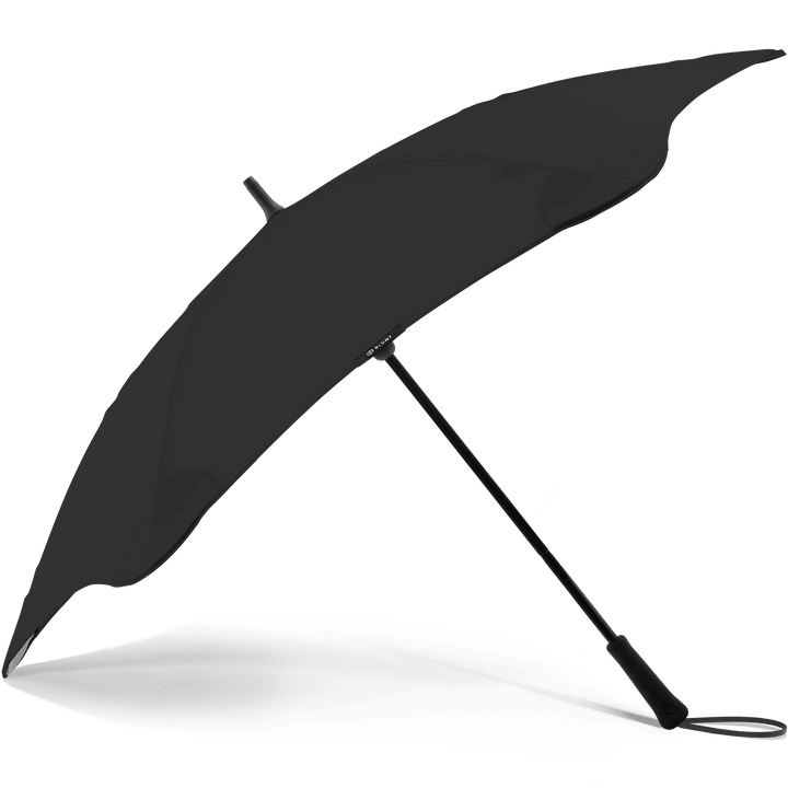Blunt | Exec XL paraplu - Gielen Lederwaren Bussum