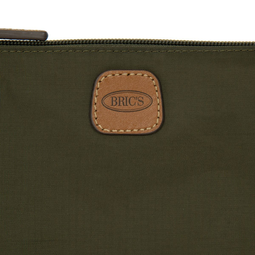 Details van het materiaal #kleur_olijf