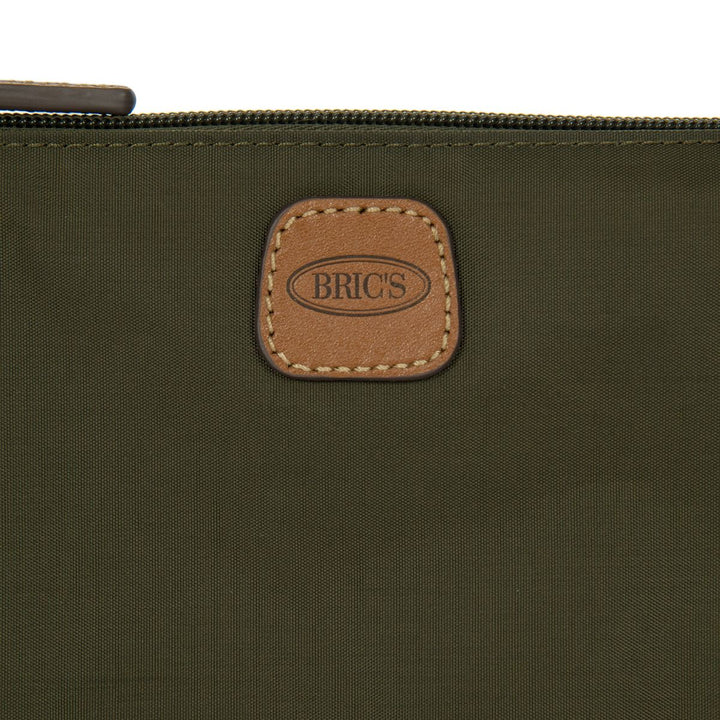 Details van het materiaal #kleur_olijf