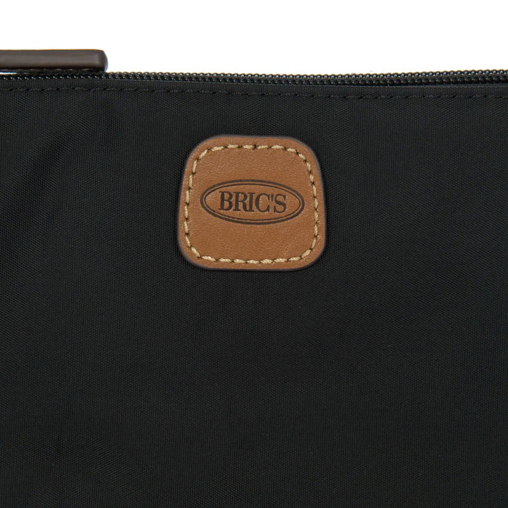 Details van het materiaal #kleur_zwart